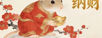 与之放旷浪浪兮指是什么生肖，推广成语释义解析