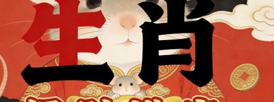 忙中有错是什么生肖，优质解答阐释释义