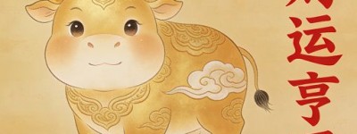 虚与委蛇指代表什么生肖，成语释义落实解答