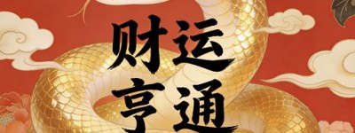 入水能游，出水能走，空手无金行路难；纵横四海，自在自由，还丹粟粒变金姿。指是代表什么生肖，解析词语释义经典