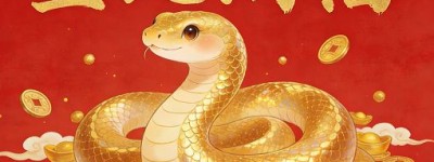 三个春卷，五根油条 老调重谈，四杯豆浆指什么生肖，精准释义解析成语