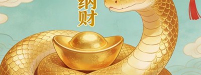 冬风有力艳红梅，蓝天菜花无限美指是什么生肖，优质成语解答释义