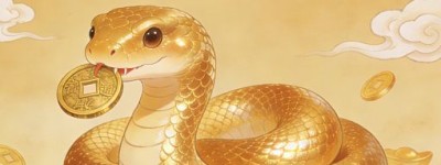 东鳞西爪指是什么生肖、公布成语解析解答