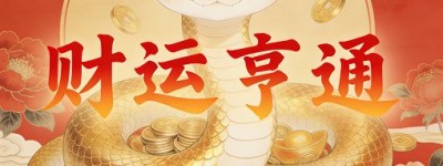 咆哮如雷，喜出望外。不信者无信者有。顺风吹火，花说柳说。能传上界春消息。是什么生肖，成语解答释义落实