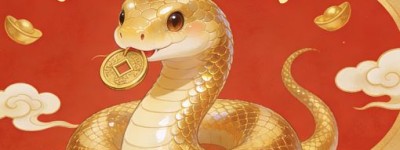 练达老成（隳肝沥胆）名列前茅指什么生肖，成语解答释义落实