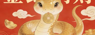 今期兔猪龙出特，荷香柳影成秋意指代表什么生肖，优质成语解答释义