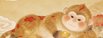 节逢重九海门外代表指什么生肖，阐释释义落实词语