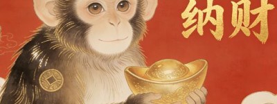 花说柳说指是什么生肖，词语解析落实释义