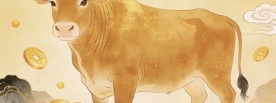 三檐四簇龙凤翔，机会一六有大把指是代表什么生肖，成语落实落实解析