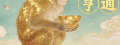 天宫佳景红绸飘,与之放旷浪浪兮，欲钱看高山上的瀑布，三平二满代表指什么生肖、公布成语解析解答