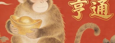 大数之马开了中，入宝山而空手回是什么生肖，优质成语解答释义