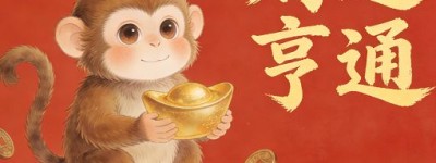 天衣无缝代表指什么生肖·深入精准释义解读