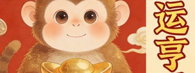 相逢尽看金杯满打一最佳正确生肖、公布成语解析解答