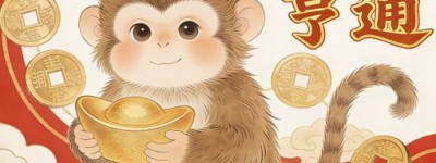 白日做梦指代表什么生肖，词语释义解答落实