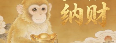 浑俗和光是指什么生肖，解析词语释义经典