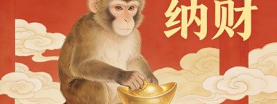 害群之马打一最佳正确生肖，成语解析重点答案