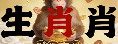 如坐春风代表指什么生肖，精准释义解析成语