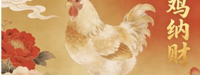 呆若木鸡代表是什么生肖，解析词语释义经典