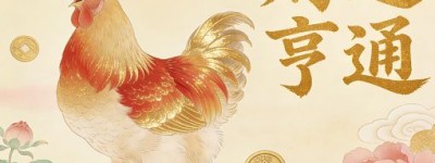 飞蛾扑火救羊马，生死之间试金石指什么生肖，成语解答释义落实