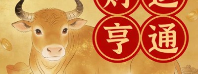 猛虎下山春蚓秋蛇，忙里偷闲混世魔王指代表是什么生肖，准确解析词语释义