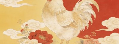 东鳞西爪是指什么生肖，成语解析重点答案