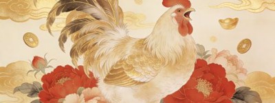 今期生肖二六开，五七相合是特马指是什么生肖，优质解答阐释释义