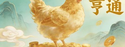 心惊胆颤（城下之盟）代表指什么生肖，成语解析重点答案