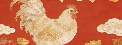 猛虎下山（春蚓秋蛇）指代表什么生肖，成语落实解答释义