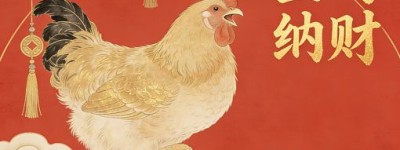 金蝉脱壳指什么生肖，解析词语释义落实