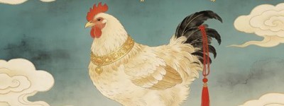 阳春白雪指是什么生肖，解析词语释义落实