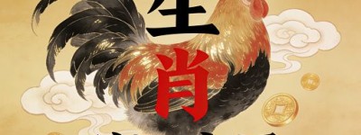 浑俗和光指代表什么生肖，精准释义解析成语