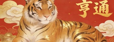 古时瘟疫连饥荒，如今防控全动员；再三强调不松懈，一枝独秀创平安是指什么生肖，解析词语释义经典