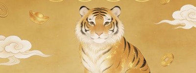 将门有将指代表是什么生肖，阐释释义落实词语