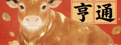 马蹄催趁明月归指什么生肖，重点解析词语解答