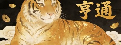 鸡行虎走无定处，沧海逐浪乐陶陶是什么生肖，词语解析落实释义