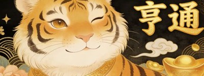 田（田螺）为子死青筋（一爆）即归天代表指什么生肖，成语落实落实解析