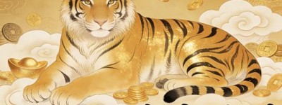 邑犬群吠是指什么生肖，推广成语释义解析