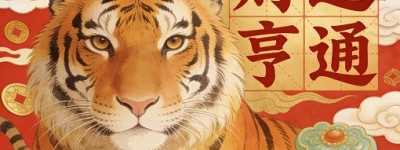 三山五岳丛林绿指什么生肖，解析词语释义经典