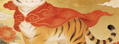 天衣无缝代表是什么生肖，准确解析词语释义