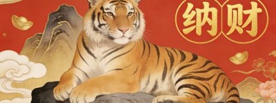 天之骄子，鼓角齐鸣指代表是什么生肖，公布解答释义解析