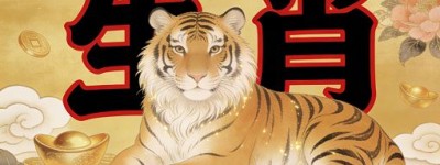 性顽贪耍毛猴子，白手起家从零起代表指什么生肖，准确解析词语释义