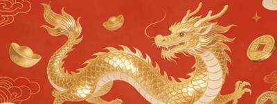 横七竖八（阳春白雪、零丁孤苦）打一精准生肖，成语落实落实解析