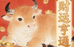 相逢尽看金杯满，六衣盛礼如金屋指是什么生肖；优质解答阐释释义