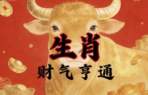 背负过去，心境难平。自寻烦恼多为情指是代表什么生肖、公布成语解析解答
