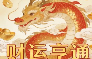 天衣无缝指是代表什么生肖，准确解析词语释义