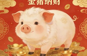 水过鸭背指是代表什么生肖，词语释义解答落实