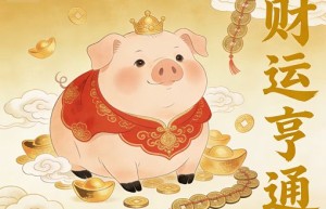 力有不逮，无以为继。嬴女银箫空自怜是代表指什么生肖，重点解析词语解答