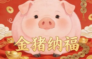 一家三口五亩地，春种秋收剩九金指什么生肖，成语落实落实解析