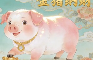 倜傥不羁指是代表什么生肖，解析词语释义落实