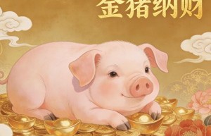 川流不息，孕育生灵，此刻河水缓且静；生命之源，万物丰盈，自然生态倍丰盛。代表是什么生肖，成语解析重点答案